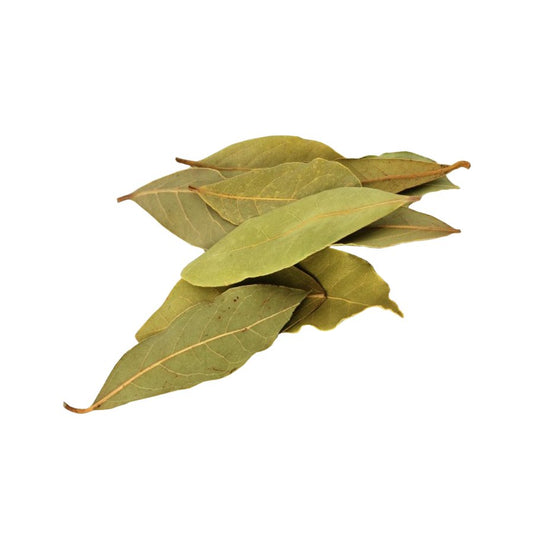 Bay leaf - 100g - Bar Fruit Delivery