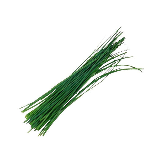 Chive - 100g - Bar Fruit Delivery