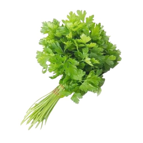 Coriander - 100g - Bar Fruit Delivery