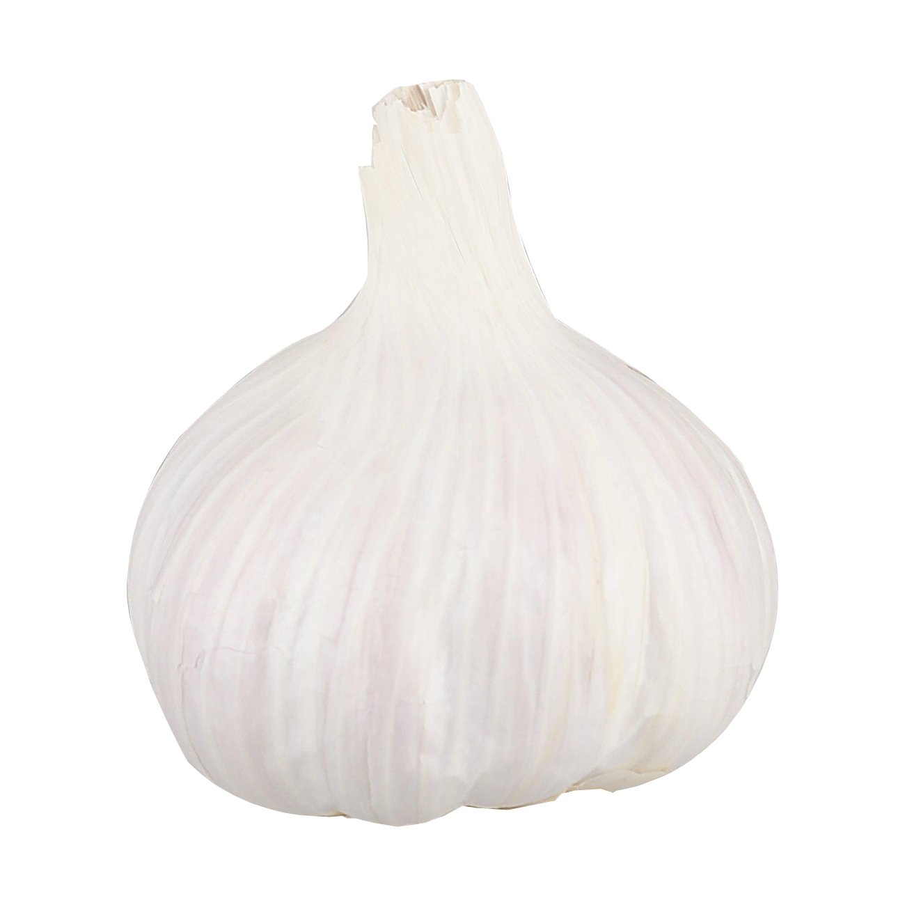 Garlic 500g - Bar Fruit Delivery