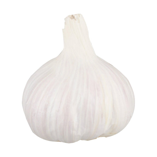 Garlic 500g - Bar Fruit Delivery