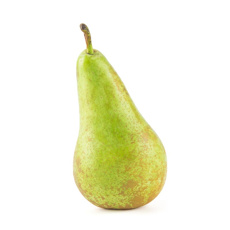 Mixed Pears - 20 Per Box - Bar Fruit Delivery