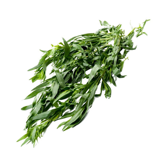Tarragon - 100g - Bar Fruit Delivery