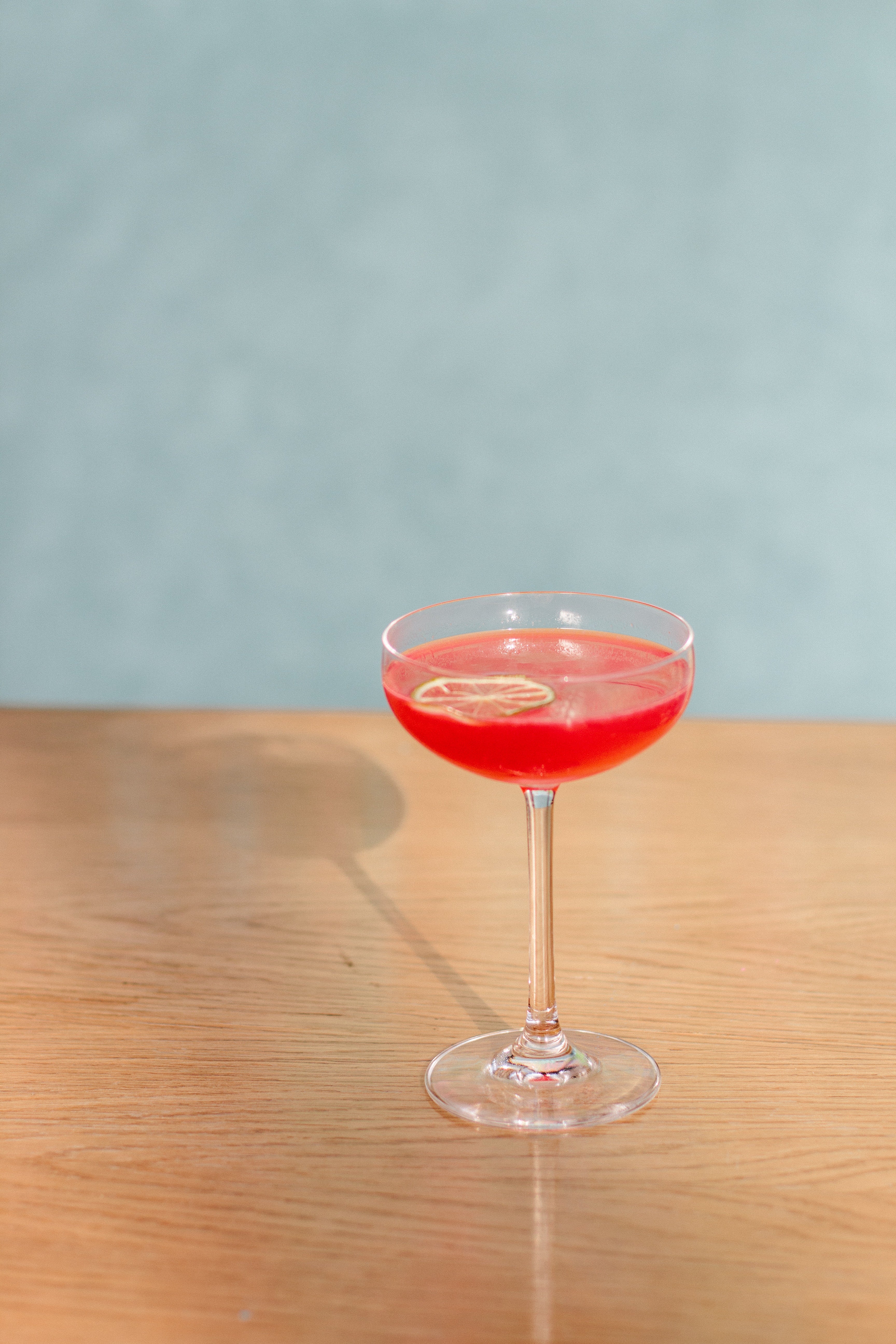 Cosmopolitan Instrction Expert Tips for Perfecting Your Cosmopolitan Recipe