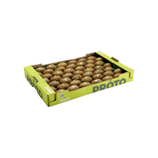 Kiwi x 30 Each - Bar Fruit Delivery