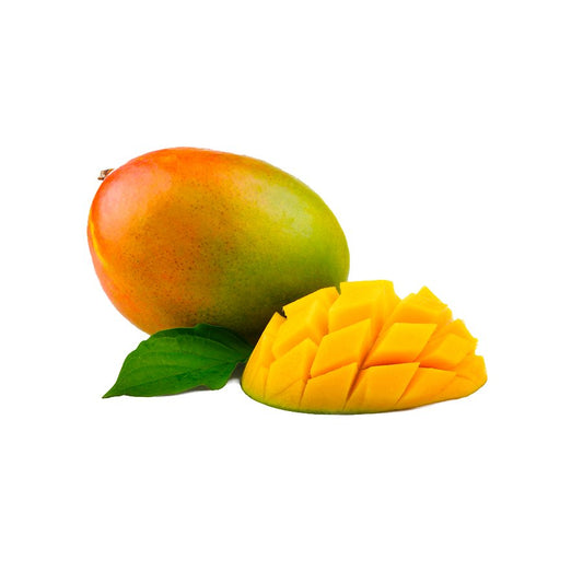 Mango Pack - 2 per pack - Bar Fruit Delivery
