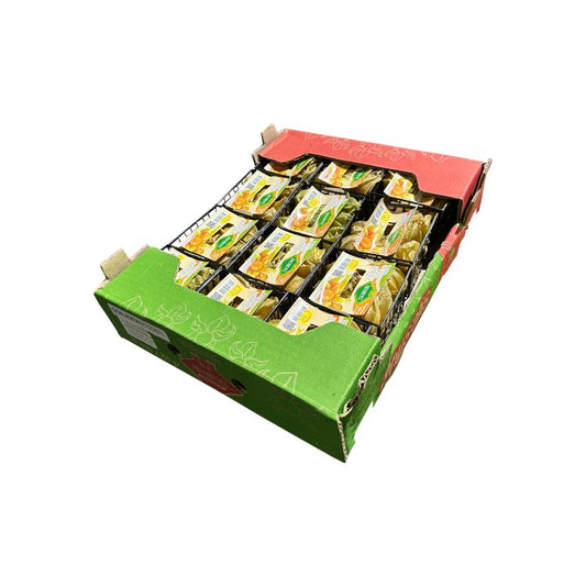 Physalis Box - 12 Per Box - Bar Fruit Delivery