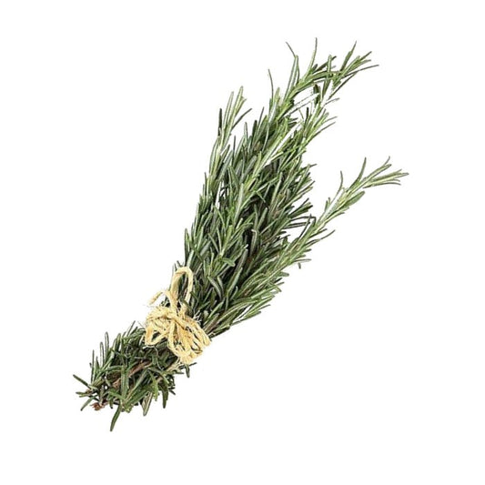 Rosemary - 100g - Bar Fruit Delivery
