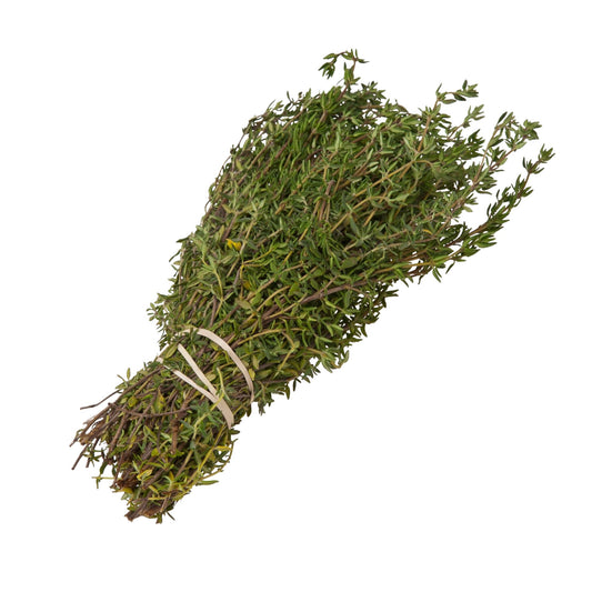 Thyme - 100g - Bar Fruit Delivery