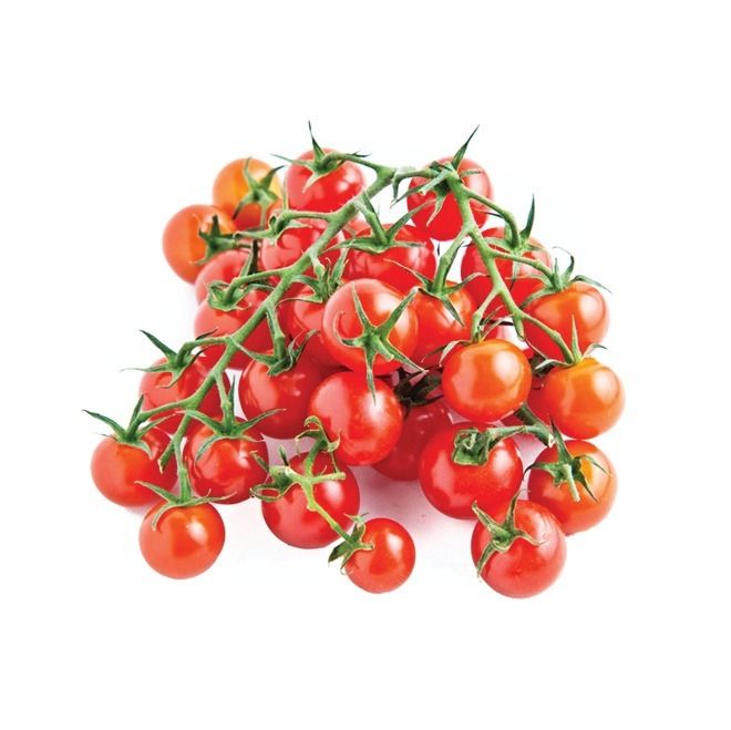 Vine Cherry Tomato Box - 3kg - Bar Fruit Delivery