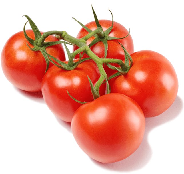 Vine Tomato Box - 5kg - Bar Fruit Delivery