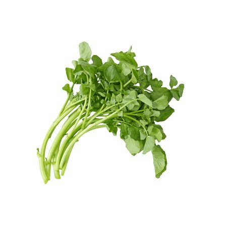Watercress - 100g - Bar Fruit Delivery